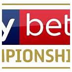 efl sky bet championship