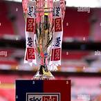 sky bet championship